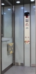 Lift cabins LC Classic
